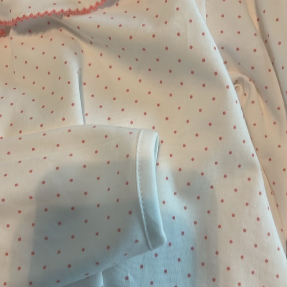 NWT 2 Beaufort bonnet shirts - Picture 10 of 11